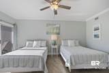 22984 Perdido Beach Boulevard - Photo 23