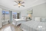 22984 Perdido Beach Boulevard - Photo 24