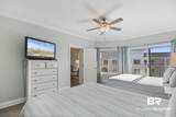 22984 Perdido Beach Boulevard - Photo 25