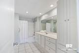 22984 Perdido Beach Boulevard - Photo 26