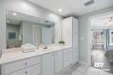 22984 Perdido Beach Boulevard - Photo 28
