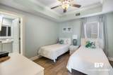22984 Perdido Beach Boulevard - Photo 31