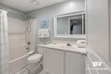 22984 Perdido Beach Boulevard - Photo 32