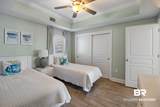 22984 Perdido Beach Boulevard - Photo 33
