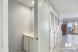 22984 Perdido Beach Boulevard - Photo 34