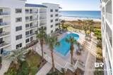 22984 Perdido Beach Boulevard - Photo 36