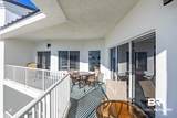 22984 Perdido Beach Boulevard - Photo 37