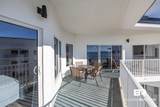 22984 Perdido Beach Boulevard - Photo 38