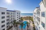 22984 Perdido Beach Boulevard - Photo 39