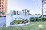 22984 Perdido Beach Boulevard - Photo 4