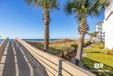 22984 Perdido Beach Boulevard - Photo 40