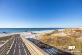 22984 Perdido Beach Boulevard - Photo 41