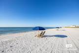 22984 Perdido Beach Boulevard - Photo 42