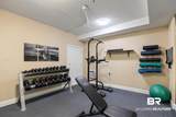 22984 Perdido Beach Boulevard - Photo 43
