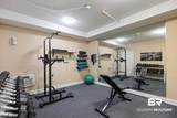 22984 Perdido Beach Boulevard - Photo 44