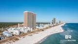 22984 Perdido Beach Boulevard - Photo 45