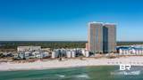 22984 Perdido Beach Boulevard - Photo 46