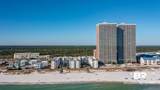 22984 Perdido Beach Boulevard - Photo 47