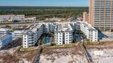 22984 Perdido Beach Boulevard - Photo 48