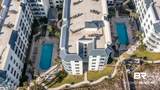 22984 Perdido Beach Boulevard - Photo 49