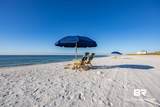 22984 Perdido Beach Boulevard - Photo 5