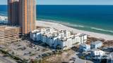 22984 Perdido Beach Boulevard - Photo 50