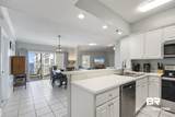 22984 Perdido Beach Boulevard - Photo 6