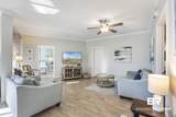 22984 Perdido Beach Boulevard - Photo 8