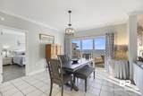 22984 Perdido Beach Boulevard - Photo 9