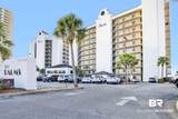 26266 Perdido Beach Boulevard - Photo 1