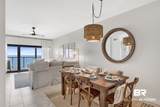 26266 Perdido Beach Boulevard - Photo 13