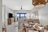 26266 Perdido Beach Boulevard - Photo 14