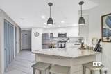 26266 Perdido Beach Boulevard - Photo 15
