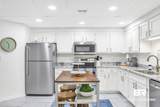 26266 Perdido Beach Boulevard - Photo 16