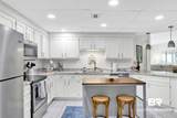 26266 Perdido Beach Boulevard - Photo 17