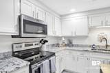 26266 Perdido Beach Boulevard - Photo 18