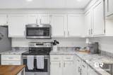 26266 Perdido Beach Boulevard - Photo 20