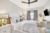 26266 Perdido Beach Boulevard - Photo 21