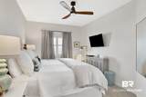 26266 Perdido Beach Boulevard - Photo 22
