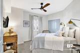 26266 Perdido Beach Boulevard - Photo 23