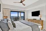 26266 Perdido Beach Boulevard - Photo 26