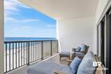 26266 Perdido Beach Boulevard - Photo 28