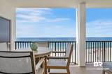 26266 Perdido Beach Boulevard - Photo 29