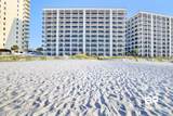 26266 Perdido Beach Boulevard - Photo 3