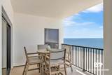26266 Perdido Beach Boulevard - Photo 30