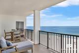 26266 Perdido Beach Boulevard - Photo 31