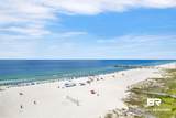 26266 Perdido Beach Boulevard - Photo 32