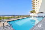 26266 Perdido Beach Boulevard - Photo 33