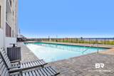26266 Perdido Beach Boulevard - Photo 34
