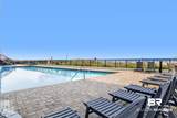 26266 Perdido Beach Boulevard - Photo 35